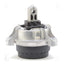 Support moteur Anchor 9942