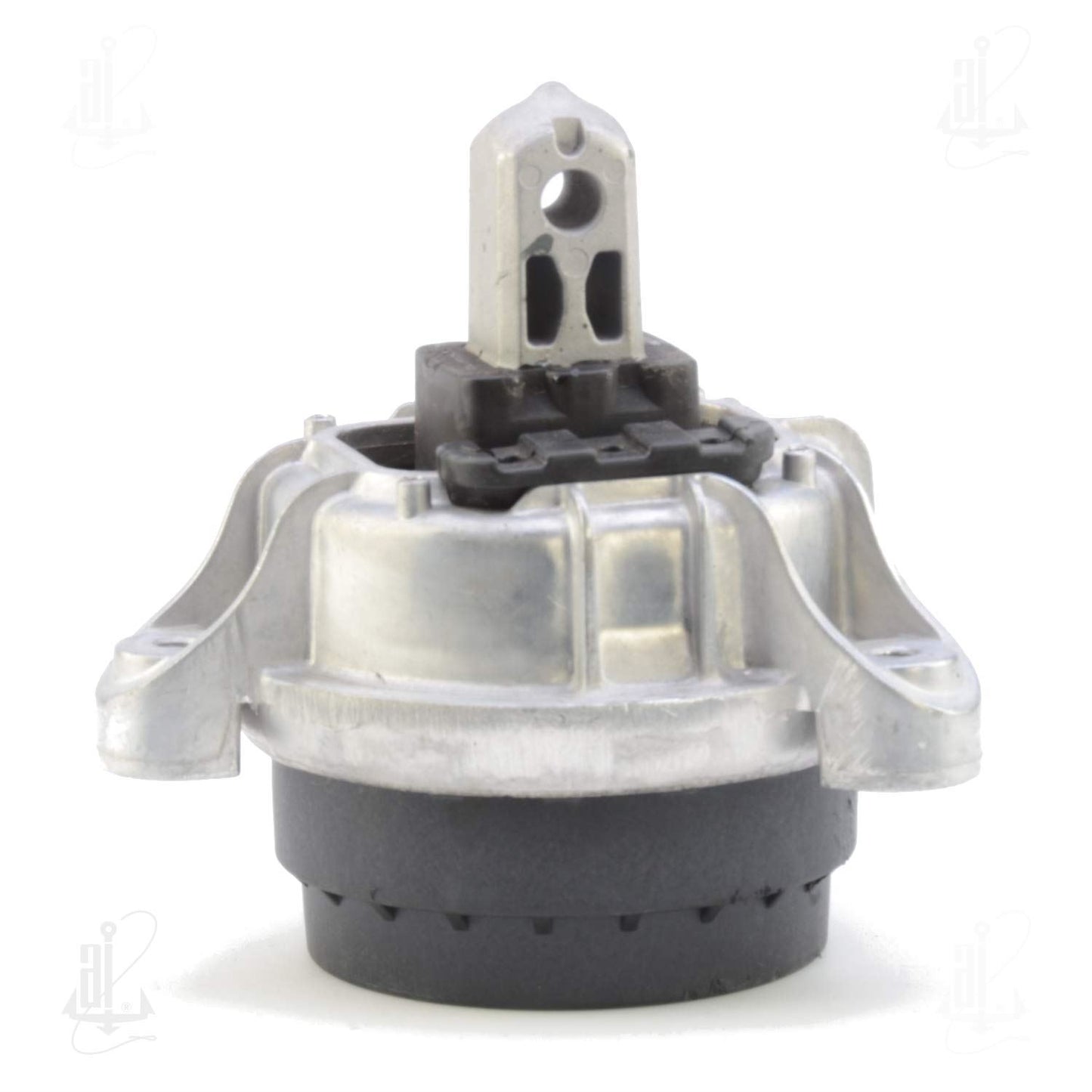 Support moteur Anchor 9942