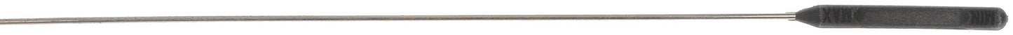 Dorman 917-310 Engine Oil Dipstick