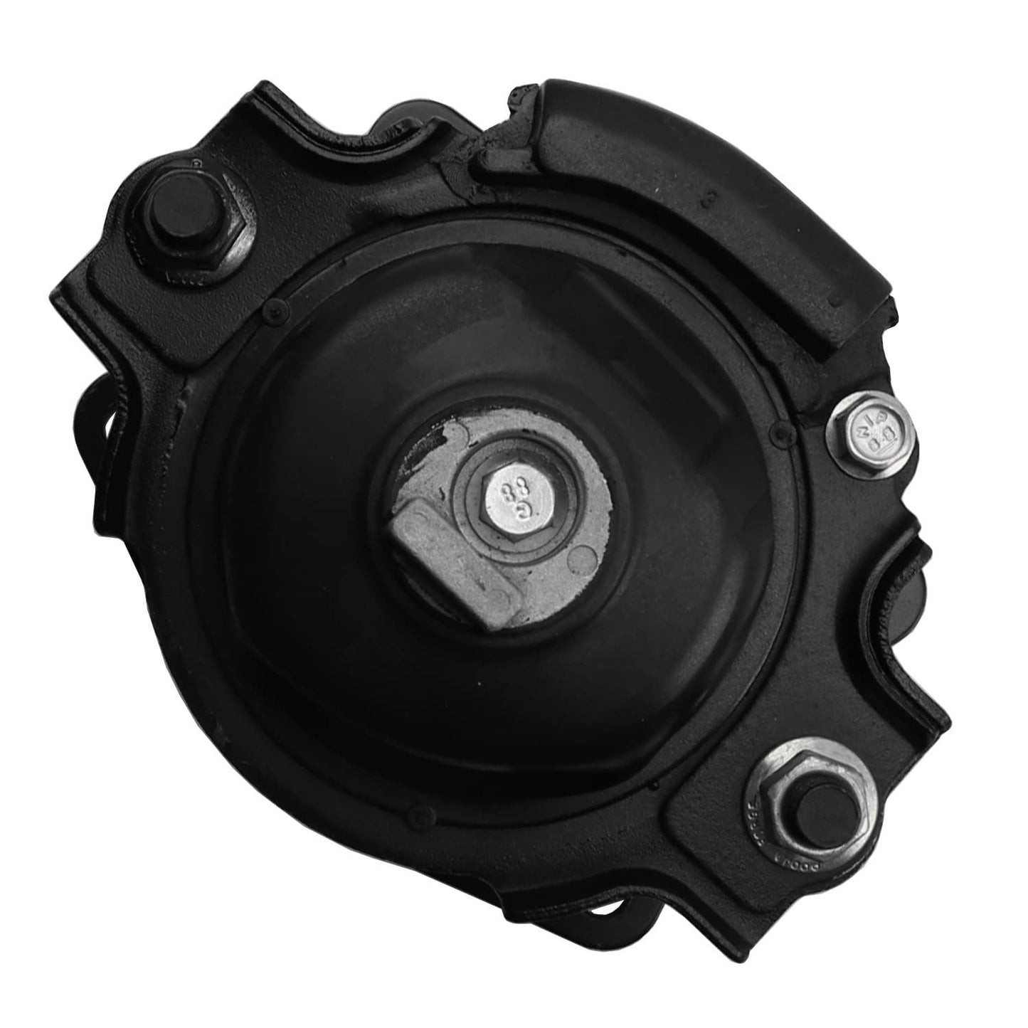 Beck/Arnley 104-2007 Soporte de motor
