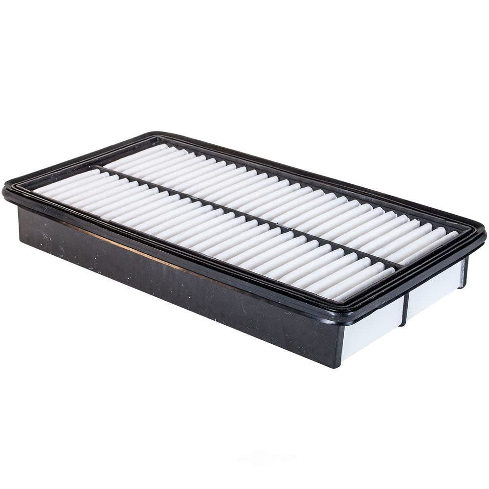 Filtro de aire DENSO 143-3095