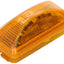 Grote G1503