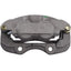 Pinza de freno de disco Cardone 18-B4940HD