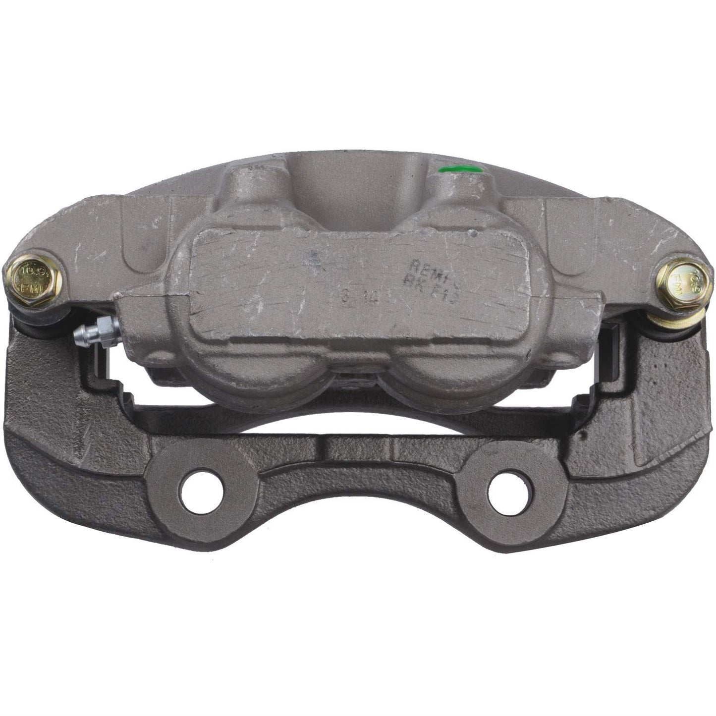 Pinza de freno de disco Cardone 18-B4940HD