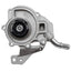Beck/Arnley 131-2522 Bomba de agua del motor