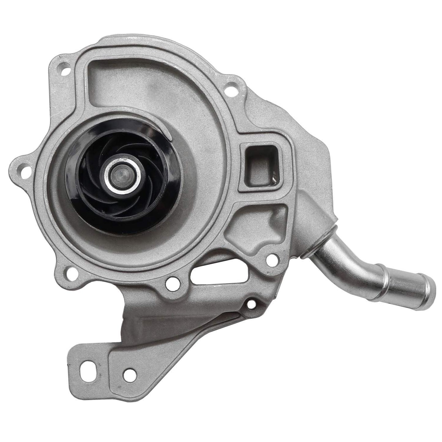 Beck/Arnley 131-2522 Bomba de agua del motor