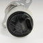 ACDelco GM Original Equipment 214-5007 Válvula de recirculación de gases de escape (EGR)