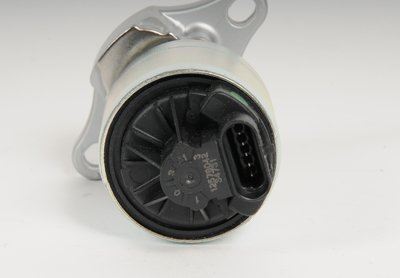 ACDelco GM Original Equipment 214-5007 Válvula de recirculación de gases de escape (EGR)