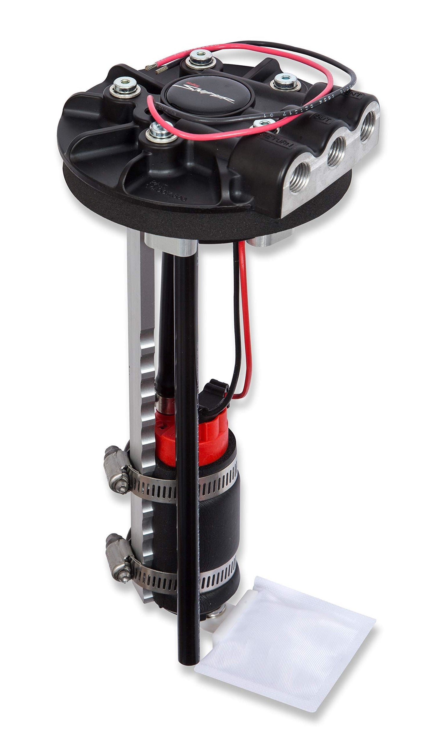 Holley 19-350