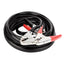 PERFORMANCE TOOL W1669