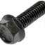 Dorman 980-430D