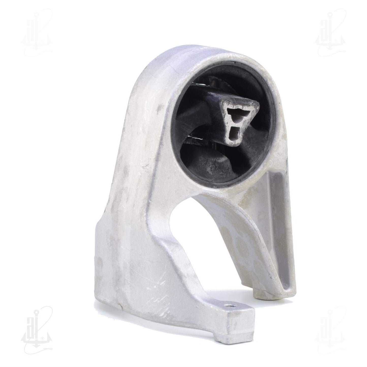 Anchor 3049 Engine Mount