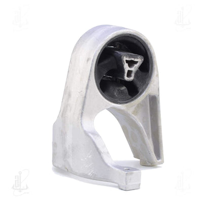 Anchor 3049 Engine Mount