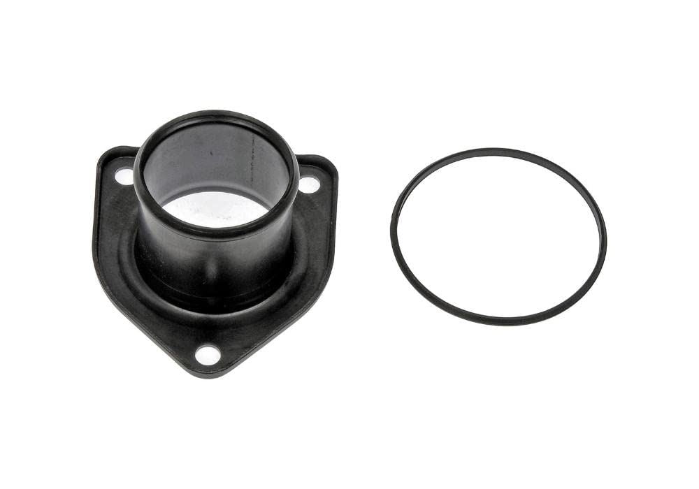 Dorman 902-1004 Engine Coolant Thermostat Housing