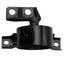 Beck/Arnley 104-1849 Support moteur