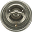 Gates 33488S Engine Coolant Thermostat