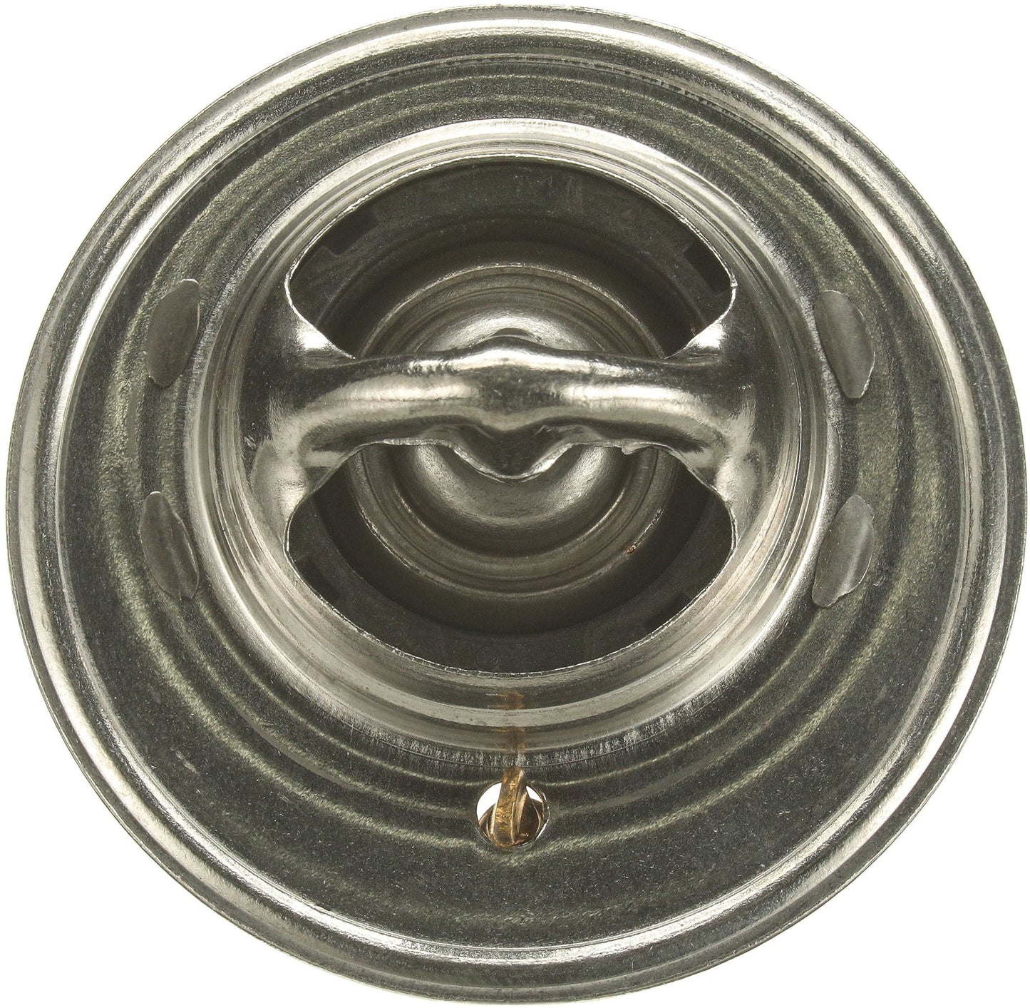 Gates 33488S Engine Coolant Thermostat