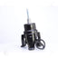 Support moteur Anchor 9807