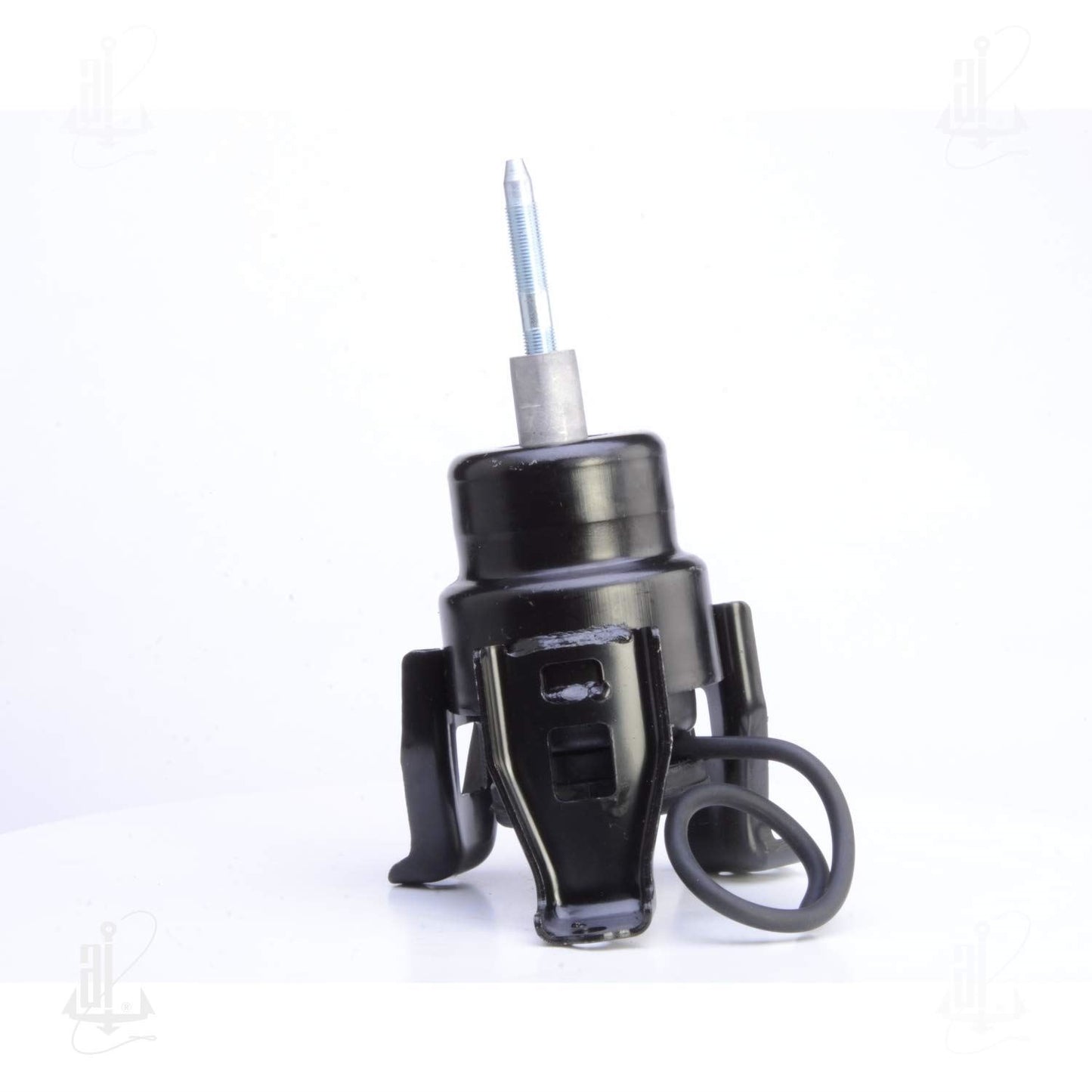 Support moteur Anchor 9807