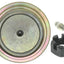 ACDelco Professional 45D0108 Rótula de suspensión
