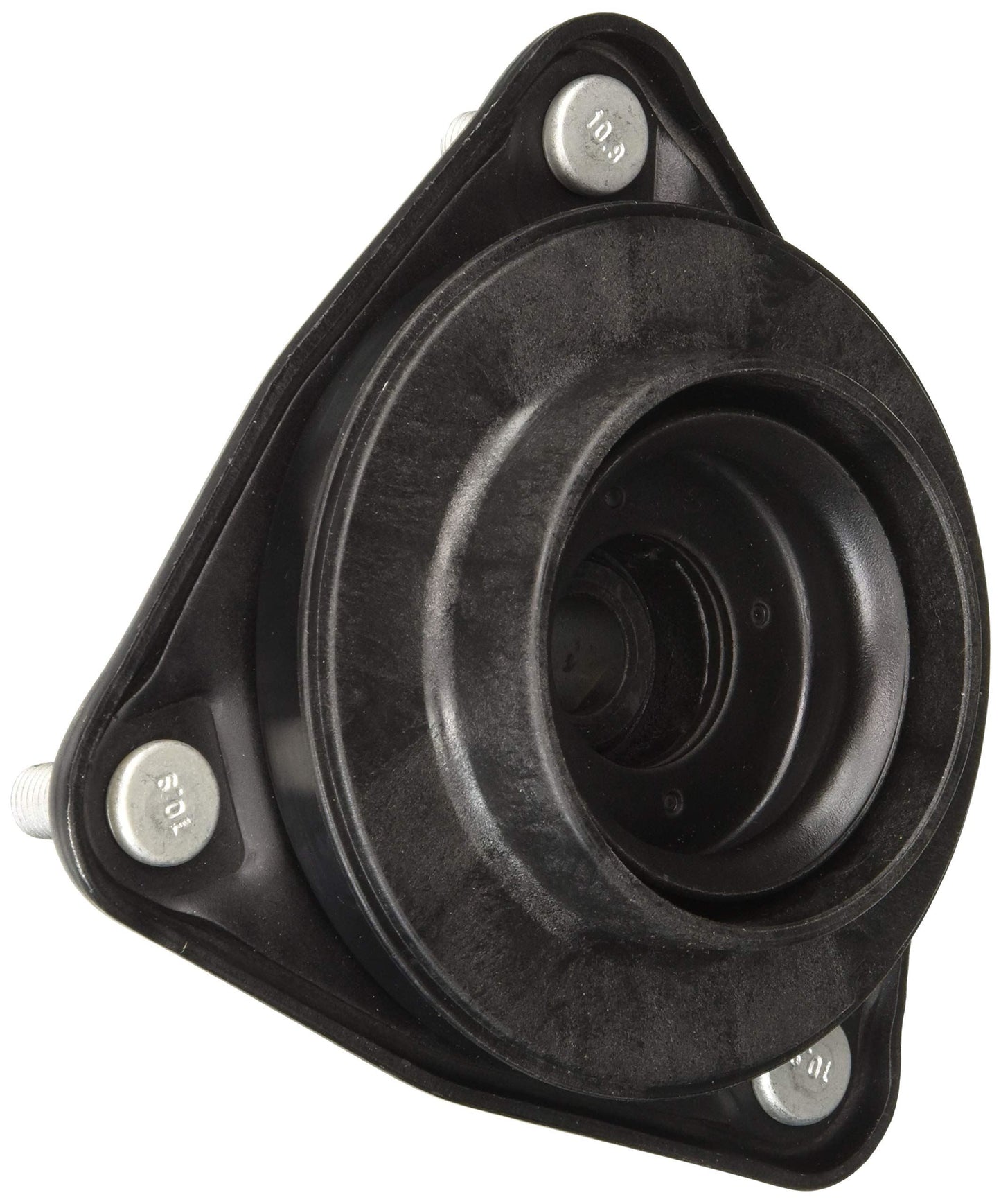 KYB SM5758 Suspension Strut Hardware Kit