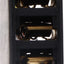 CARDONE 30-1891 Distributeur