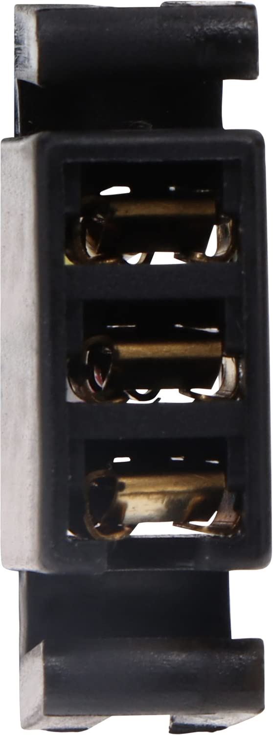 CARDONE 30-1891 Distributeur