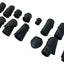 URO Parts URO-014333 Power Antenna