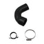 CRP CHE0497 Engine Coolant Hose