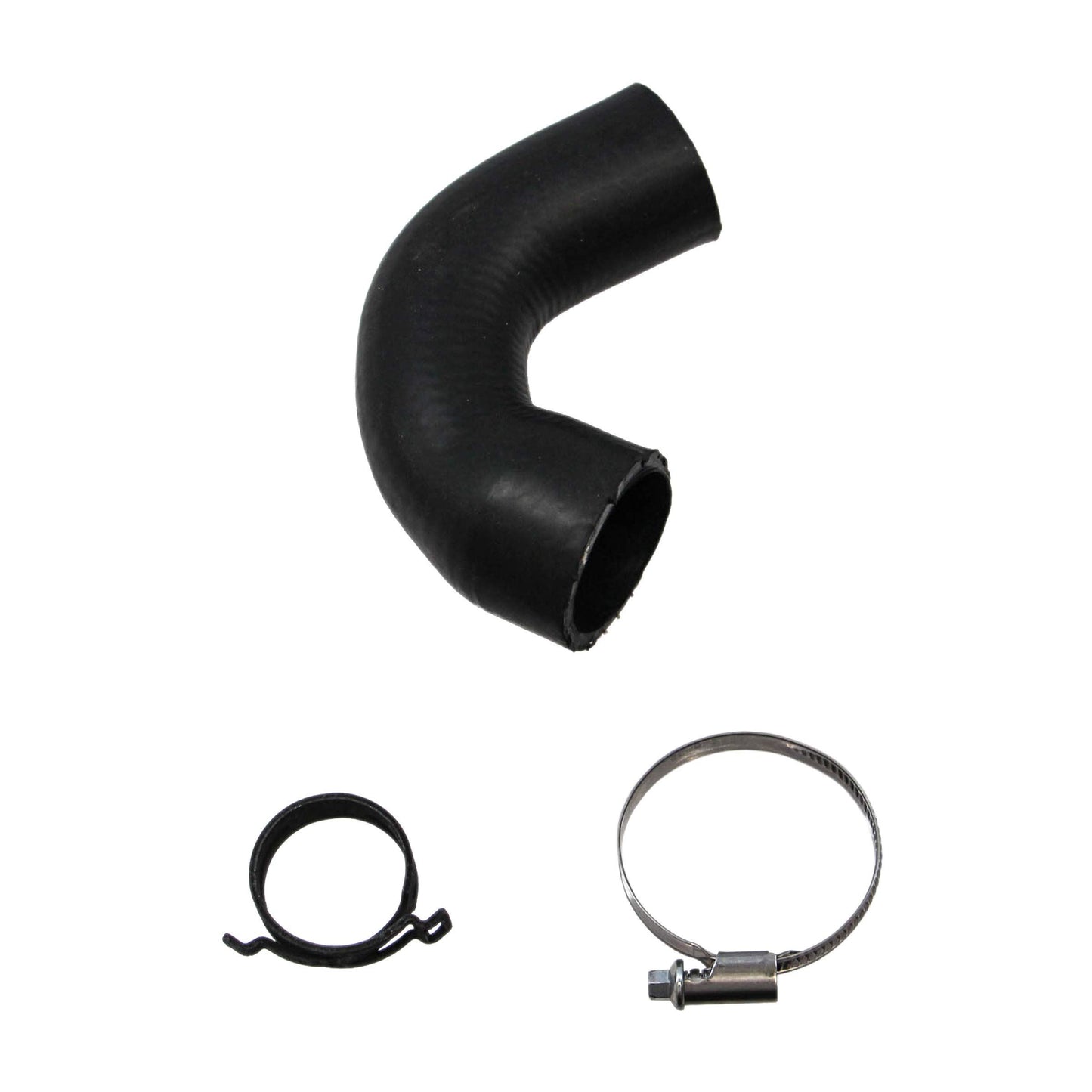 CRP CHE0497 Engine Coolant Hose