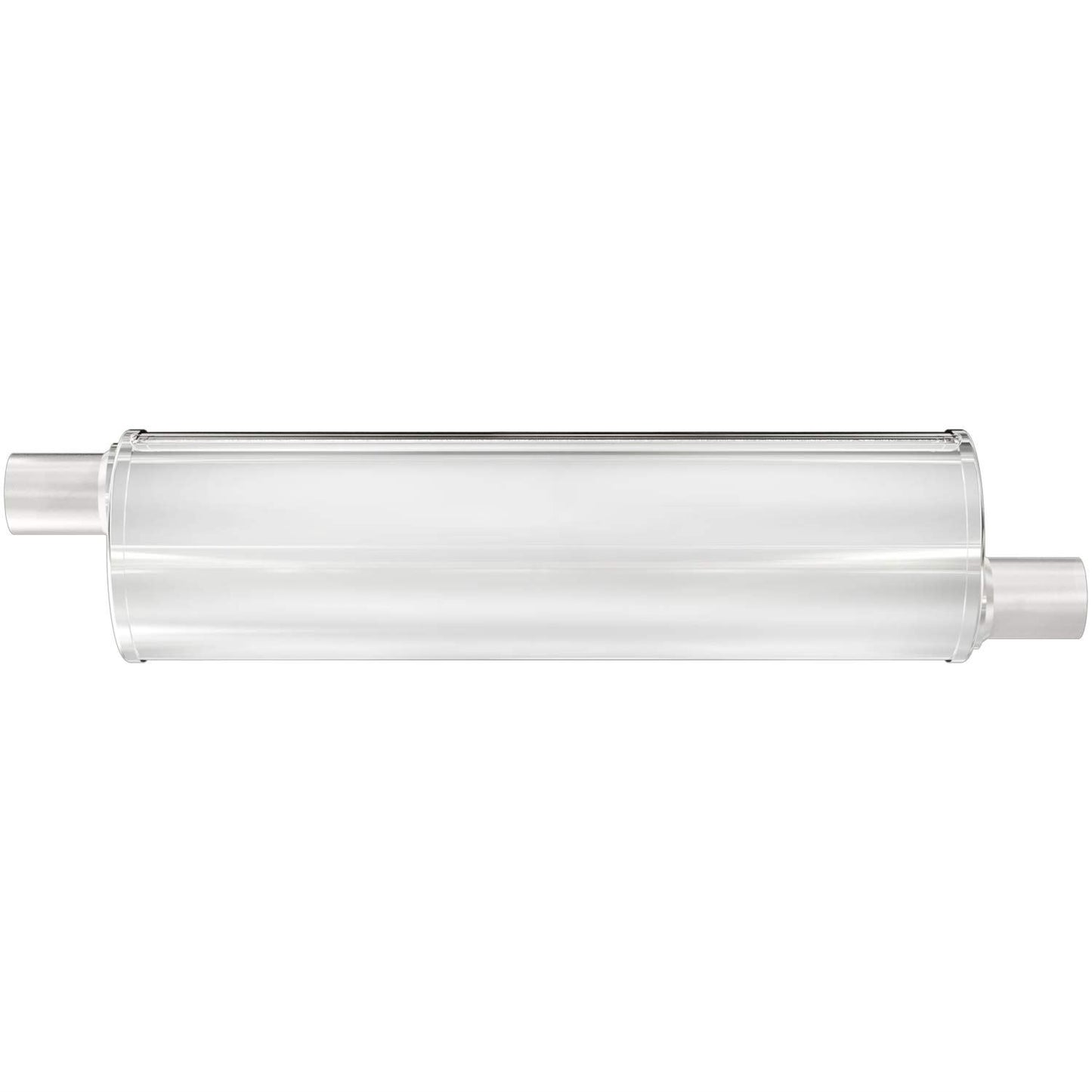 MagnaFlow 13745