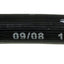 Dorman H26913