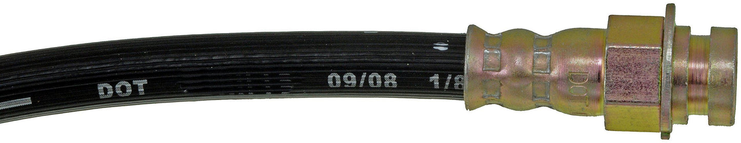 Dorman H26913
