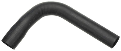 ACDelco 24089L