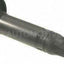 Bobine d'allumage BWD E1112