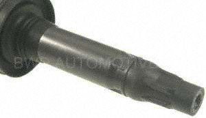 Bobine d'allumage BWD E1112