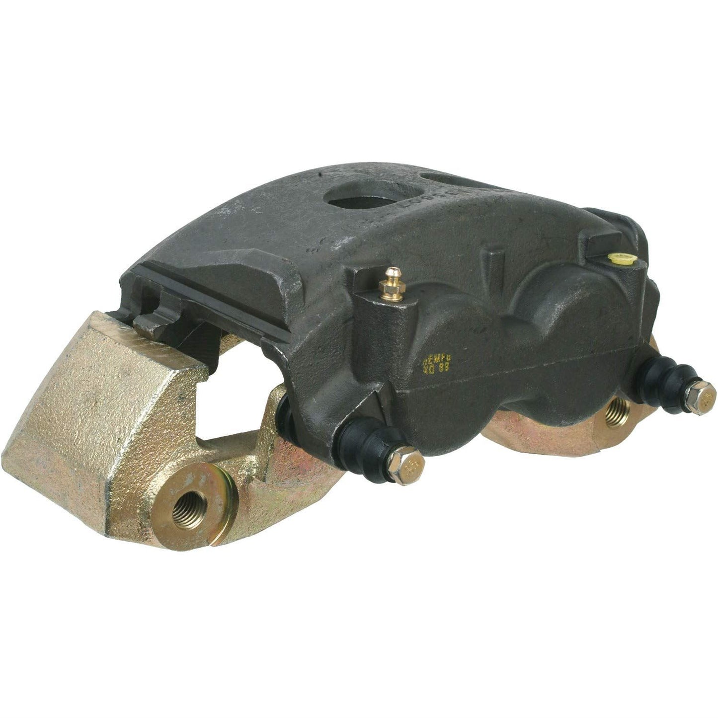 Cardone 18-B8062 Pinza de freno de disco