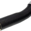 Dorman 626-556 HVAC Heater Hose Assembly