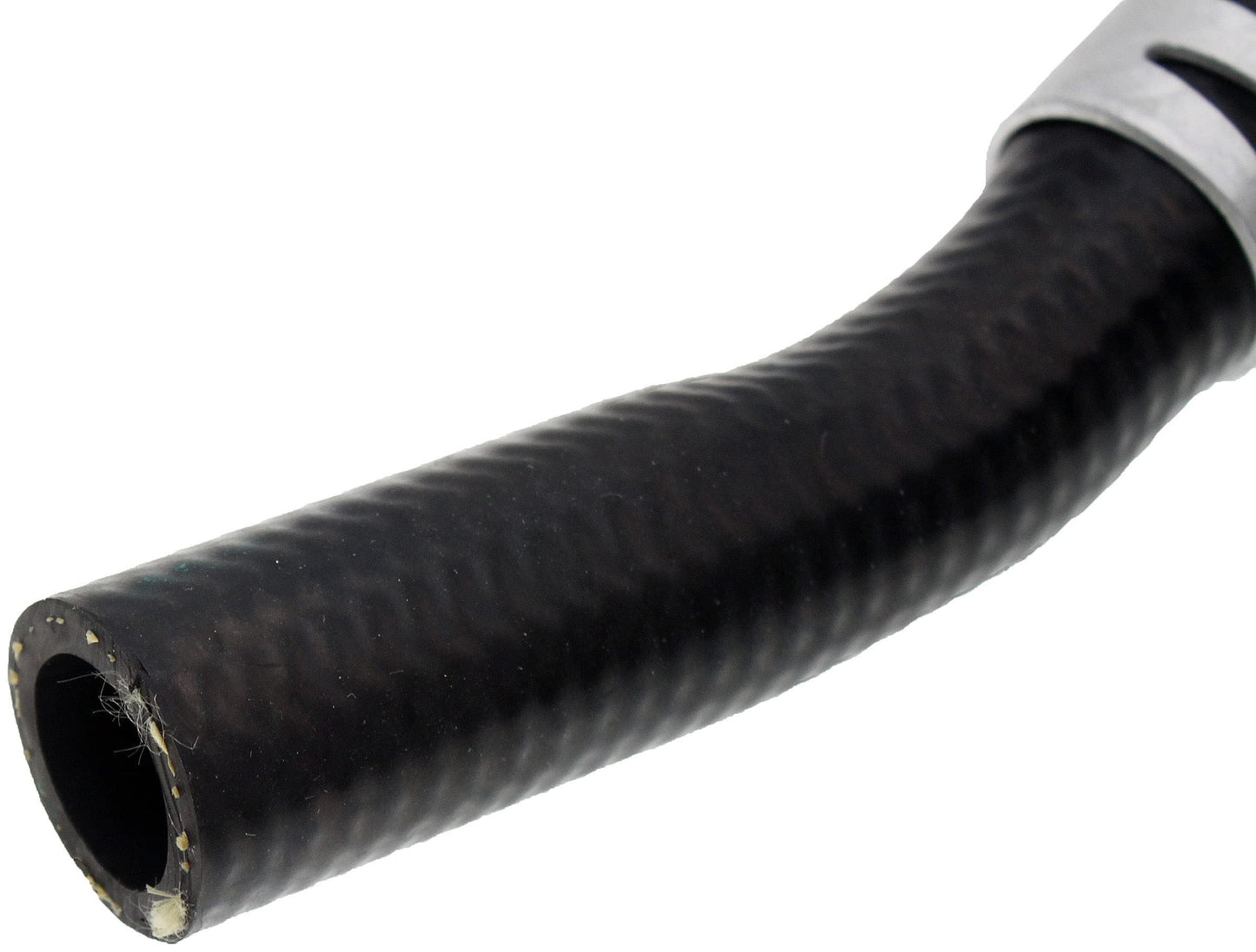 Dorman 626-556 HVAC Heater Hose Assembly