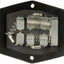 Dorman 973-037 HVAC Blower Motor Resistor