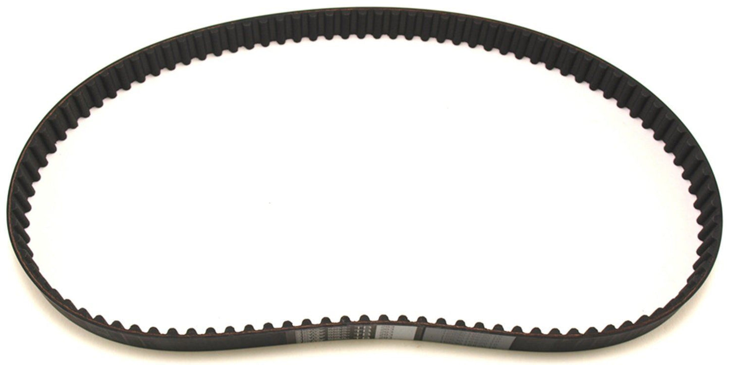 Cloyes Gear & Product B335 Engine Timing Belt