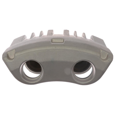 ACDelco Professional Durastop 18FR1456N Disc Brake Caliper