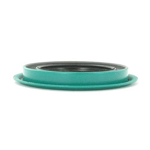 SKF 15746 Wheel Seal