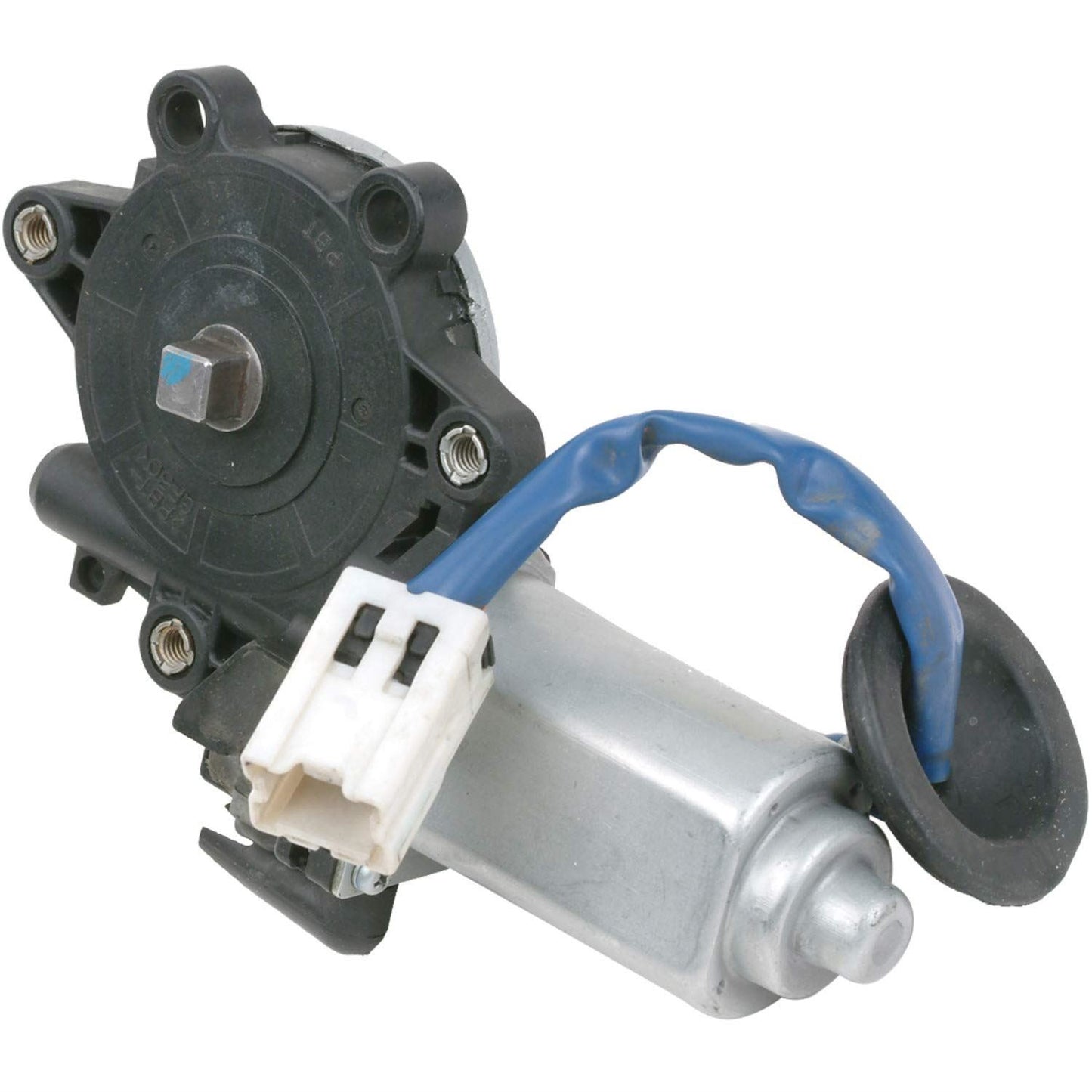 CARDONE 47-1376 Moteur de vitre électrique