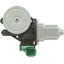 CARDONE 47-13044 Motor de ventana eléctrica
