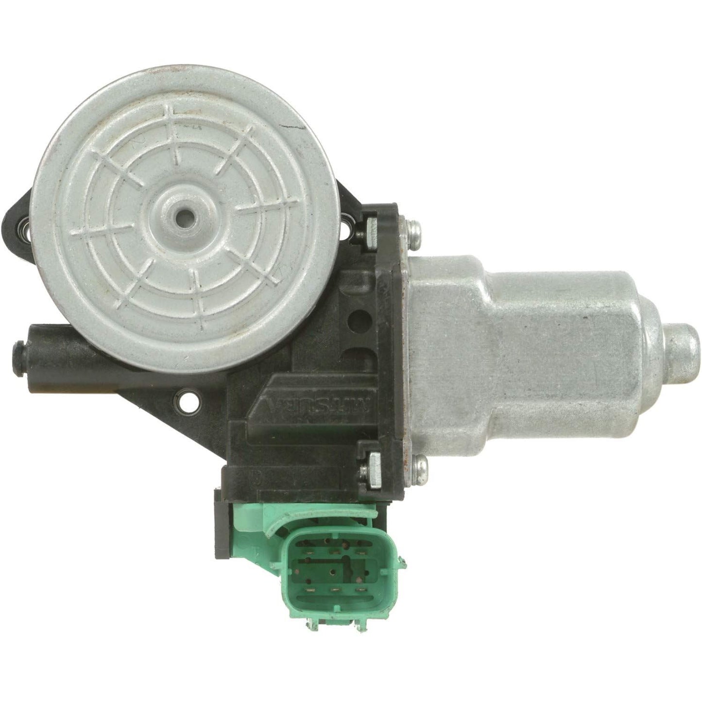 CARDONE 47-13044 Motor de ventana eléctrica