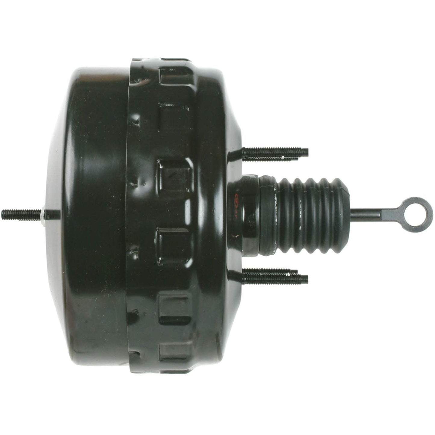 Cardone 54-73166 Booster de frein électrique