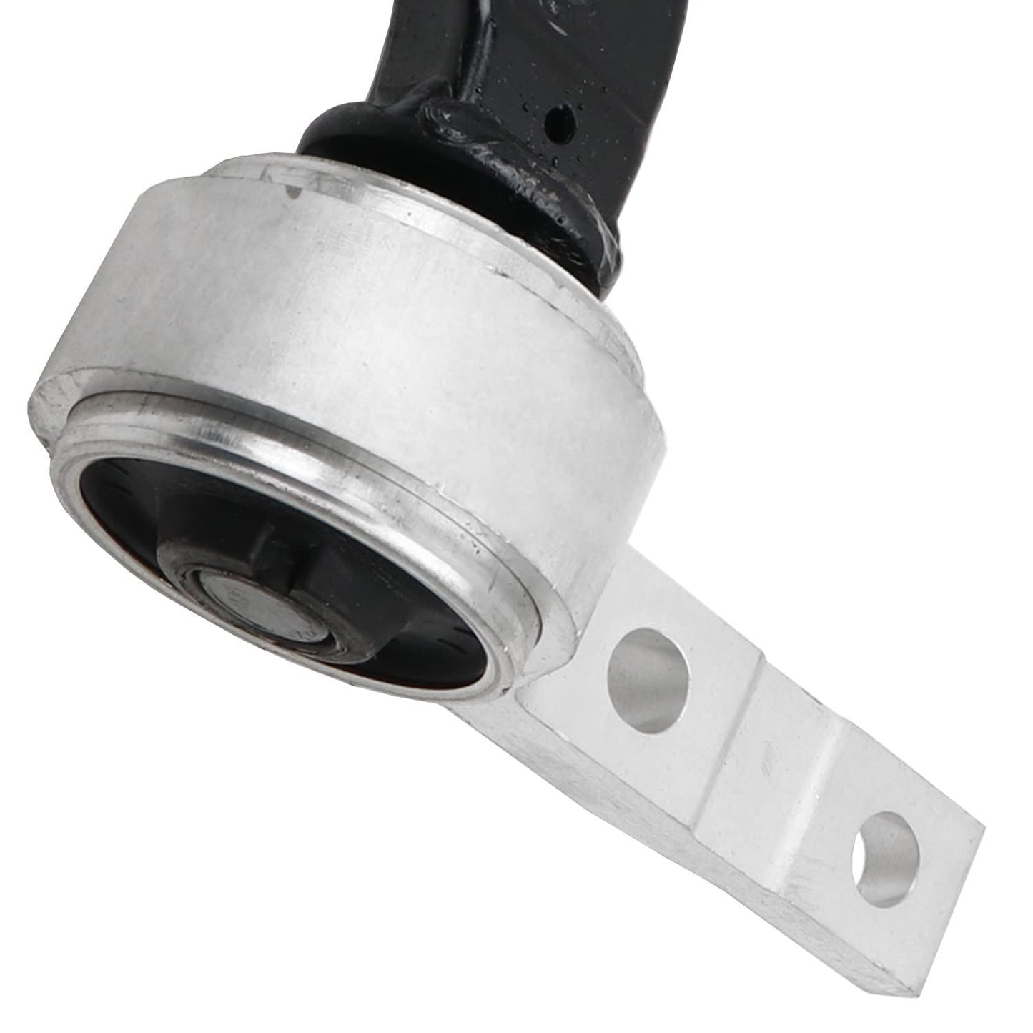 Beck/Arnley 102-6536 Conjunto de brazo de control de suspensión y rótula