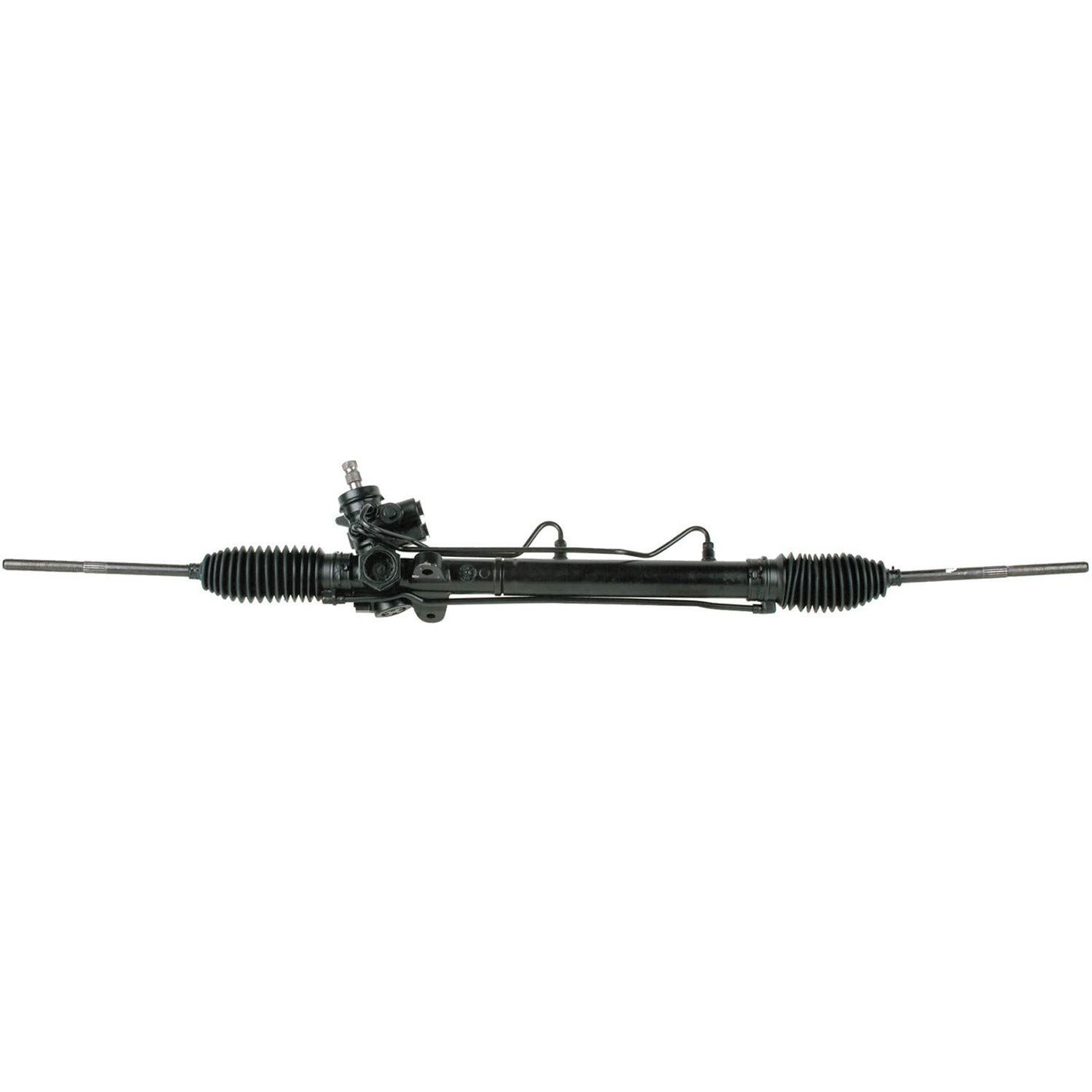 Cardone 22-359 Rack and Pinion Assembly