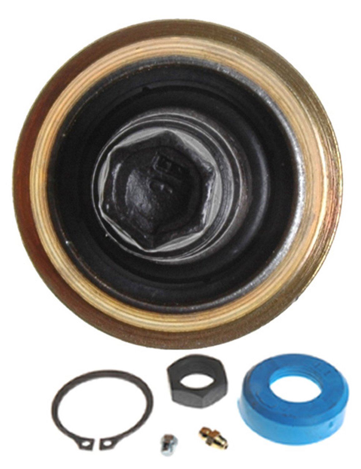 ACDelco Professional 45D2288 Rótula de suspensión